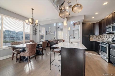 8643 E 55th Ave, Denver, CO 80238 photo 14