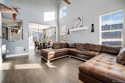 8643 E 55th Ave, Denver, CO 80238 photo 5