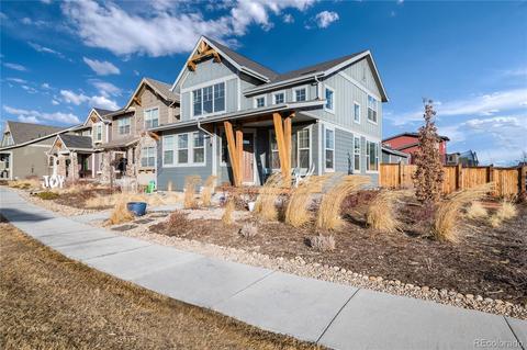 8643 E 55th Ave, Denver, CO 80238 photo 1