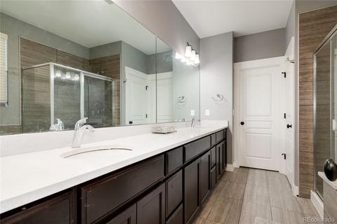 8643 E 55th Ave, Denver, CO 80238 photo 18