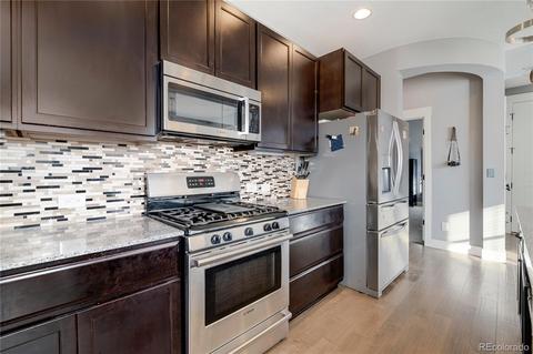 8643 E 55th Ave, Denver, CO 80238 photo 10