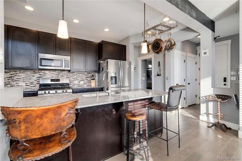 8643 E 55th Ave, Denver, CO 80238 photo 12