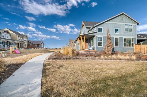 8643 E 55th Ave, Denver, CO 80238 photo 24