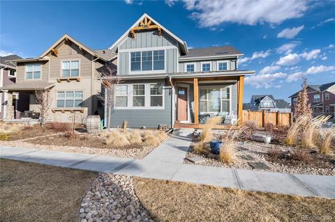 8643 E 55th Ave, Denver, CO 80238 photo 3