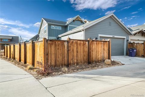 8643 E 55th Ave, Denver, CO 80238 photo 25