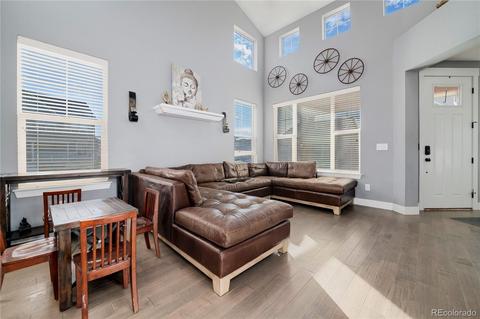 8643 E 55th Ave, Denver, CO 80238 photo 7