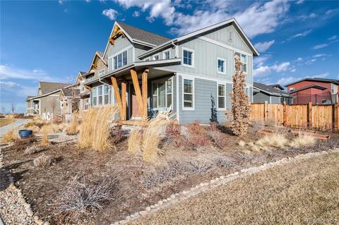 8643 E 55th Ave, Denver, CO 80238 photo 2