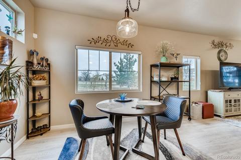 3514 E 124th Pl, Thornton, CO 80241 photo 5