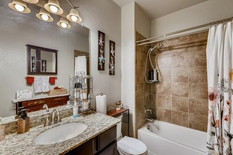 3514 E 124th Pl, Thornton, CO 80241 photo 8