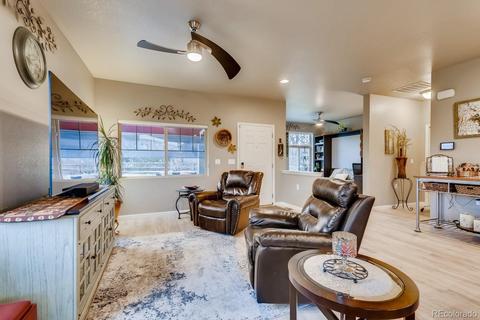 3514 E 124th Pl, Thornton, CO 80241 photo 3
