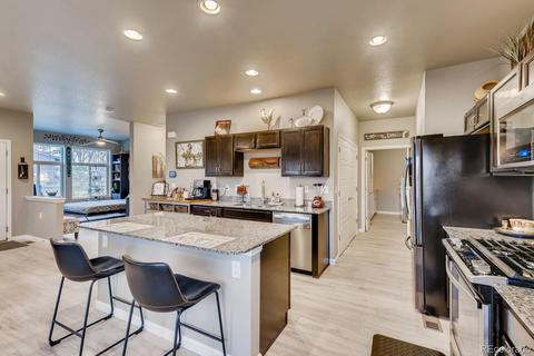 3514 E 124th Pl, Thornton, CO 80241 photo 4