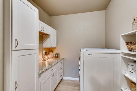 3514 E 124th Pl, Thornton, CO 80241 photo 9