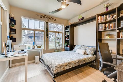3514 E 124th Pl, Thornton, CO 80241 photo 10