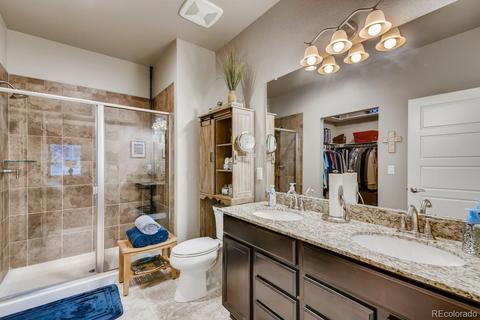 3514 E 124th Pl, Thornton, CO 80241 photo 7