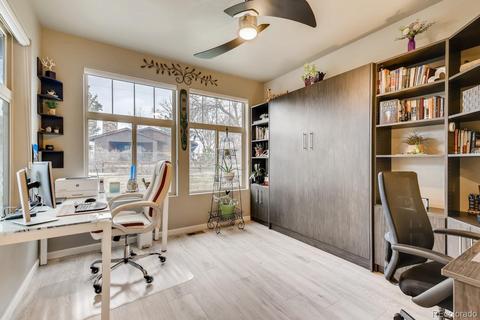 3514 E 124th Pl, Thornton, CO 80241 photo 11
