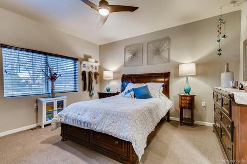3514 E 124th Pl, Thornton, CO 80241 photo 6