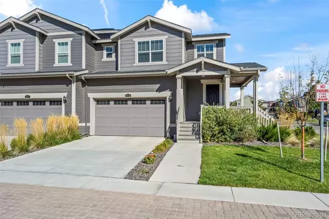 9529 Richfield St, Commerce City, CO 80022