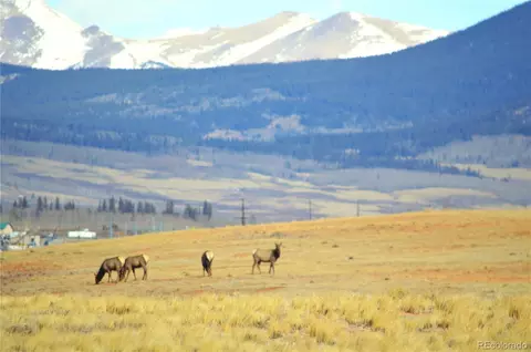 20400 Us-285, Fairplay, CO 80440 photo 2