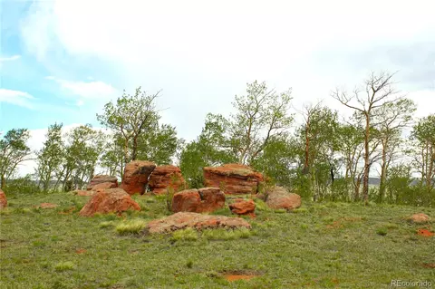 20400 Us-285, Fairplay, CO 80440 photo 20
