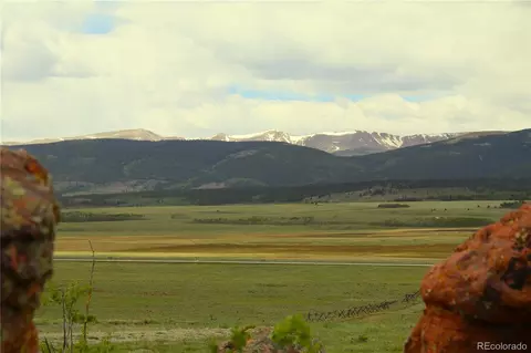 20400 Us-285, Fairplay, CO 80440 photo 14