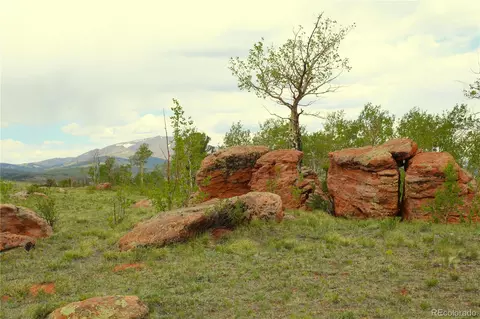 20400 Us-285, Fairplay, CO 80440 photo 18