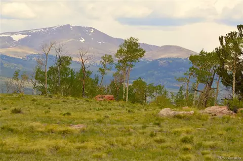 20400 Us-285, Fairplay, CO 80440 photo 32