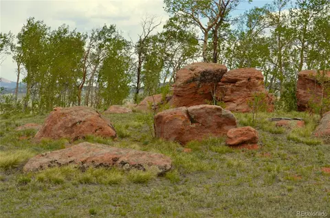 20400 Us-285, Fairplay, CO 80440 photo 33