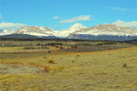 20400 Us-285, Fairplay, CO 80440 photo 7