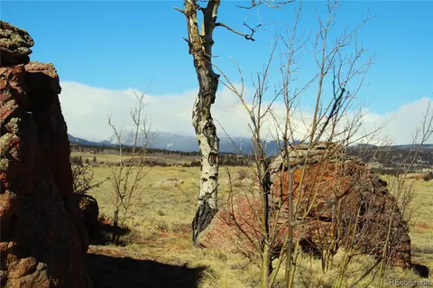20400 Us-285, Fairplay, CO 80440 photo 11