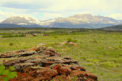 20400 Us-285, Fairplay, CO 80440 photo 13