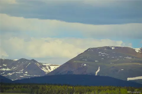 20400 Us-285, Fairplay, CO 80440 photo 29