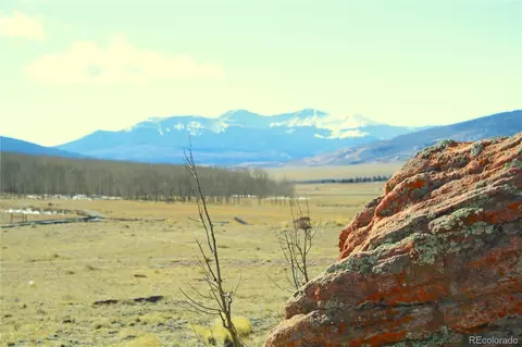 20400 Us-285, Fairplay, CO 80440 photo 10