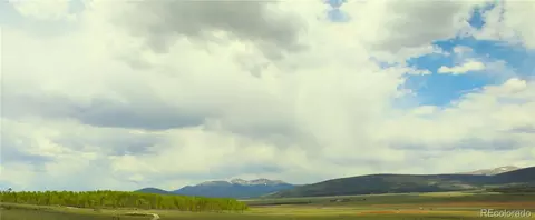20400 Us-285, Fairplay, CO 80440 photo 21
