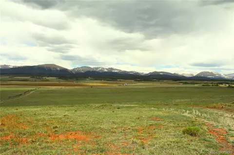 20400 Us-285, Fairplay, CO 80440 photo 23