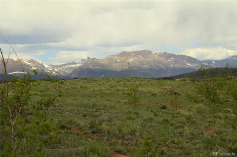 20400 Us-285, Fairplay, CO 80440 photo 16