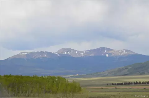 20400 Us-285, Fairplay, CO 80440 photo 34