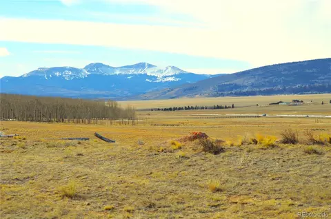 20400 Us-285, Fairplay, CO 80440 photo 6