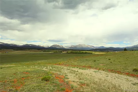 20400 Us-285, Fairplay, CO 80440 photo 24