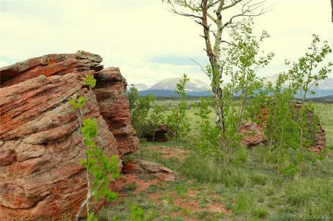 20400 Us-285, Fairplay, CO 80440 photo 15