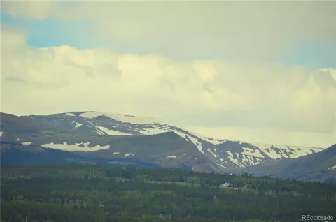 20400 Us-285, Fairplay, CO 80440 photo 30