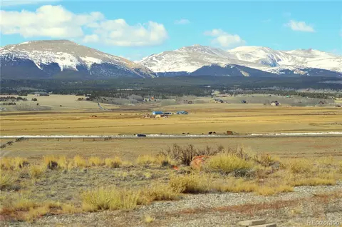 20400 Us-285, Fairplay, CO 80440 photo 5