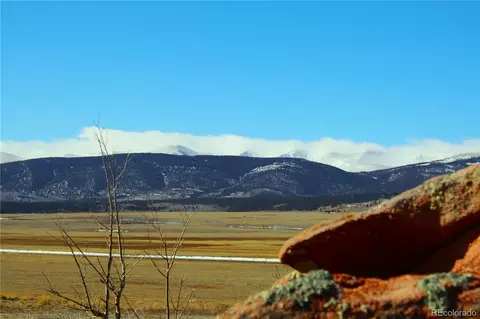 20400 Us-285, Fairplay, CO 80440 photo 9