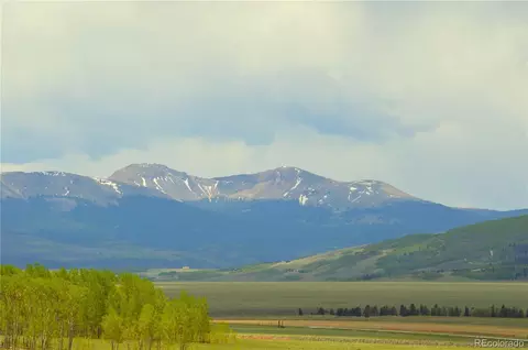 20400 Us-285, Fairplay, CO 80440 photo 31