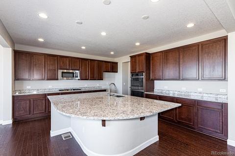 22621 E Narrowleaf Cir, Aurora, CO 80016 photo 5