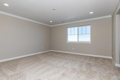 22621 E Narrowleaf Cir, Aurora, CO 80016 photo 13