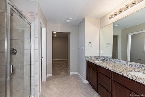22621 E Narrowleaf Cir, Aurora, CO 80016 photo 14