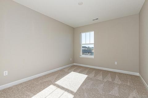 22621 E Narrowleaf Cir, Aurora, CO 80016 photo 9