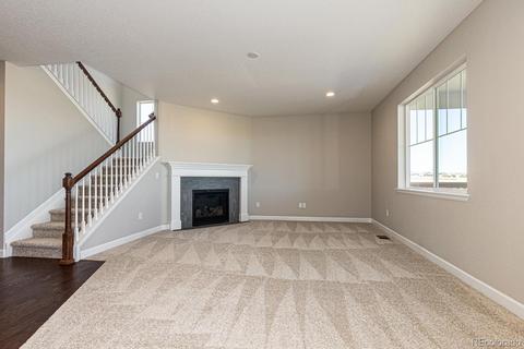 22621 E Narrowleaf Cir, Aurora, CO 80016 photo 4