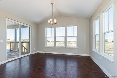 22621 E Narrowleaf Cir, Aurora, CO 80016 photo 7