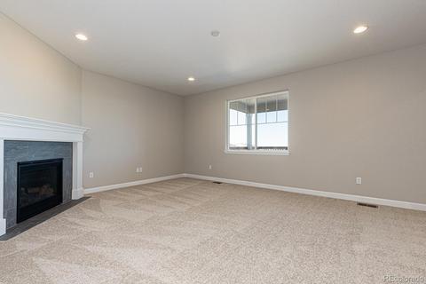 22621 E Narrowleaf Cir, Aurora, CO 80016 photo 3